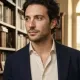 Riccardo De Luca